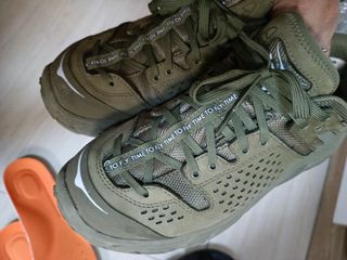 （分類：）位於 。 由 alanykk 提交（商品編號 1301984915，圖片 1）。簡介： 。