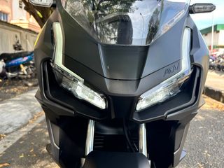 (Category: ) located in . Submitted by afwan_shazwan (Listing ID 1301994946, Image 1). Description: .