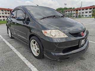 (Category: ) located in . Submitted by rahmat_mohd_did (Listing ID 1301874250, Image 1). Description: .