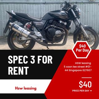 (Category: ) located in . Submitted by astramotorss (Listing ID 1228820931, Image 1). Description: .
