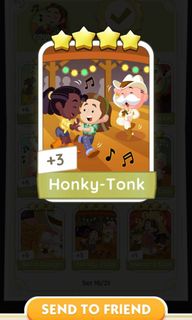 (Category: ) located in . Submitted by vincentlau (Listing ID 1301886609, Image 1). Description: .