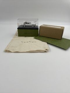 （分類：）位於 。 由 hotwheelseller 提交（商品編號 1301921023，圖片 1）。簡介： 。