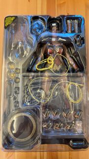 （分類：）位於 。 由 leekcj 提交（商品編號 1301915301，圖片 1）。簡介： 。