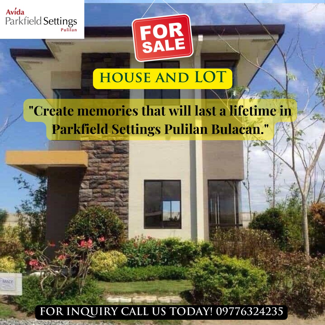 Modern Bahay Kubo Brand New, Property, For Sale, House & Lot on Carousell