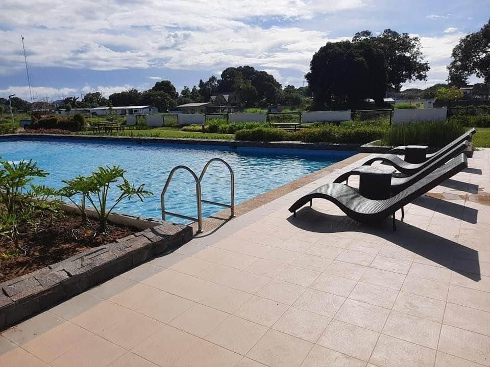 House and Lot For Sale in Bulacan Parkfield Settings Pulilan - Macy ...