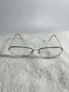 Hoya 1512 Eyeglasses