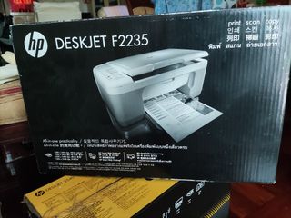 （分類：）位於 。 由 ccc88fax 提交（商品編號 1302021302，圖片 1）。簡介： 。