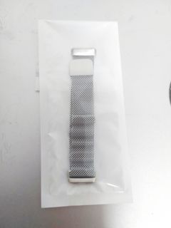 Huawei band 9 band strap replacement - 3 colors in one