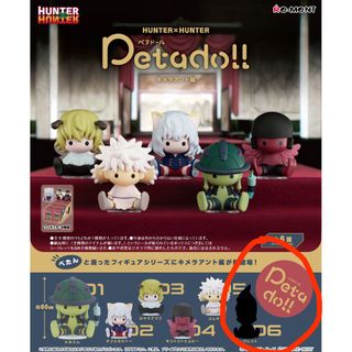 （分類：）位於 。 由 timotimo 提交（商品編號 1301924375，圖片 1）。簡介： 。