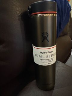 Hydroflask Trail Series 24oz