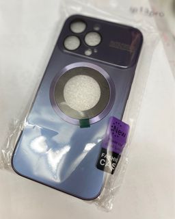 （分類：）位於 。 由 imoanlin 提交（商品編號 1301997203，圖片 1）。簡介： 。