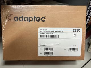 （分類：）位於 。 由 optimizr6502 提交（商品編號 1301916618，圖片 1）。簡介： 。