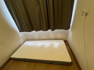 （分類：）位於 。 由 charcoal.47 提交（商品編號 1301906434，圖片 1）。簡介： 。