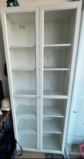 （分類：）位於 。 由 jepense 提交（商品編號 1301918052，圖片 1）。簡介： 。