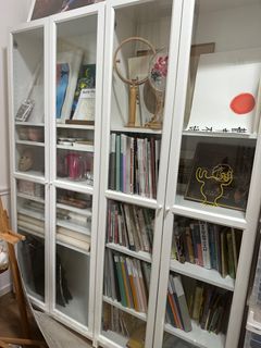 (Category: ) located in . Submitted by rexlim1801 (Listing ID 1302040830, Image 1). Description: .