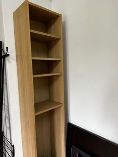 (Category: ) located in . Submitted by asyraf9757 (Listing ID 1301985400, Image 1). Description: .
