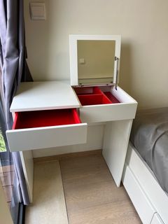 （分類：）位於 。 由 johnnymak0909 提交（商品編號 1301965092，圖片 1）。簡介： 。