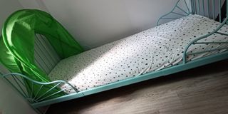 (Category: ) located in . Submitted by sku_27 (Listing ID 1301873272, Image 1). Description: .