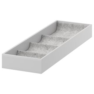 (Category: ) located in . Submitted by bbigsales (Listing ID 1301917846, Image 1). Description: .
