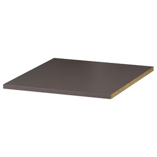 (Category: ) located in . Submitted by bbigsales (Listing ID 1301918936, Image 1). Description: .