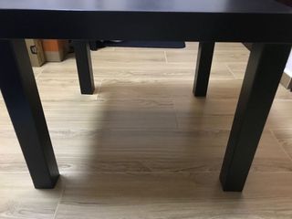 （分類：）位於 。 由 cindy465 提交（商品編號 1301897187，圖片 1）。簡介： 。