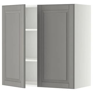 (Category: ) located in . Submitted by wardrobeflux (Listing ID 1301980030, Image 1). Description: .