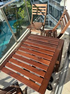 (Category: ) located in . Submitted by borhanmar15549 (Listing ID 1301868573, Image 1). Description: .