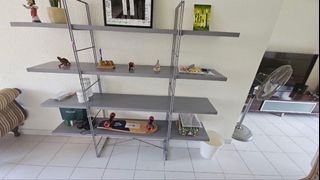 (Category: ) located in . Submitted by divakarmal (Listing ID 1301903708, Image 1). Description: .