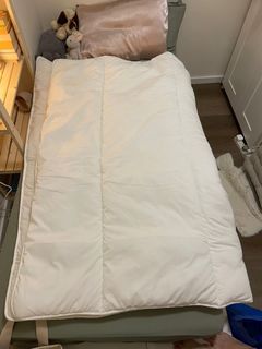 （分類：）位於 。 由 tashaem 提交（商品編號 1302023180，圖片 1）。簡介： 。