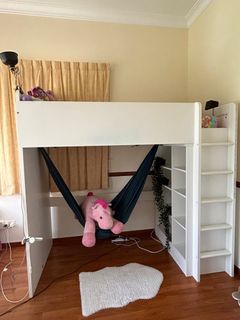 (Category: ) located in . Submitted by allegro77 (Listing ID 1299625296, Image 1). Description: .