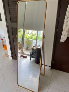 (Category: ) located in . Submitted by boussa (Listing ID 1301868514, Image 1). Description: .