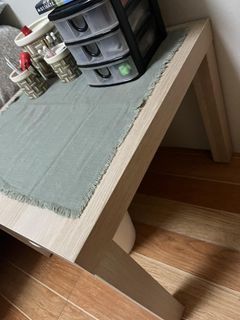 IKEA table / side table / center table