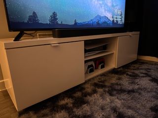 (Category: ) located in . Submitted by damienshah (Listing ID 1301994974, Image 1). Description: .