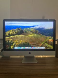 (Category: ) located in . Submitted by loubega (Listing ID 1301893366, Image 1). Description: .
