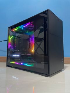 (Category: ) located in . Submitted by hyperclockedtech (Listing ID 1301929123, Image 1). Description: .