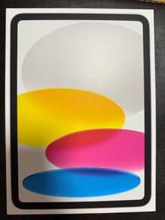 （分類：）位於 。 由 lemontree2003 提交（商品編號 1302005936，圖片 1）。簡介： 。