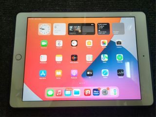 (Category: ) located in . Submitted by faisal2407 (Listing ID 1301990173, Image 1). Description: .