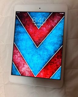 (Category: ) located in . Submitted by zrrrr10 (Listing ID 1301995215, Image 1). Description: .