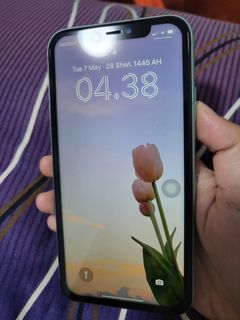 (Kategori: ) berada di . Dikirim oleh minyulsm (ID iklan 1302036041, Gambar 1). Deskripsi: .
