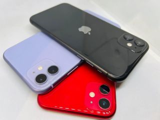 (Category: ) located in . Submitted by TekiCashGadgetsph (Listing ID 1301936876, Image 1). Description: .