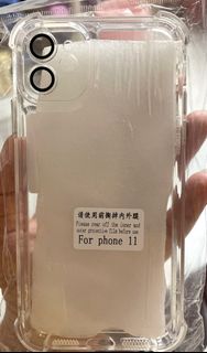 （分類：）位於 。 由 imoanlin 提交（商品編號 1301995423，圖片 1）。簡介： 。