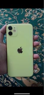 (Category: ) located in . Submitted by afrnasyaa_ (Listing ID 1301876451, Image 1). Description: .