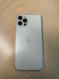 （分類：）位於 。 由 husonw 提交（商品編號 1301931317，圖片 1）。簡介： 。