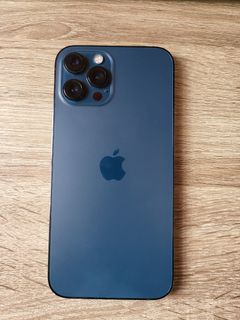 (Category: ) located in . Submitted by iphones.yudish (Listing ID 1301878833, Image 1). Description: .