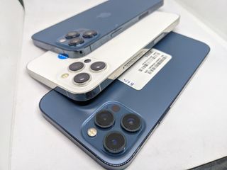 (Category: ) located in . Submitted by TekiCashGadgetsph (Listing ID 1301937087, Image 1). Description: .