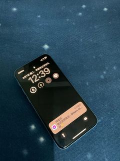 由 appletree321 (刊登 ID 1302022224，圖片 1) 提交，位於 的 (類別：)，說明：。