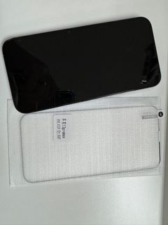 （分類：）位於 。 由 fafalee 提交（商品編號 1301922970，圖片 1）。簡介： 。
