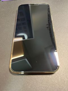 （分類：）位於 。 由 sun.fong 提交（商品編號 1301879604，圖片 1）。簡介： 。