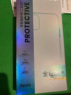 （分類：）位於 。 由 bigstar34 提交（商品編號 1302034359，圖片 1）。簡介： 。