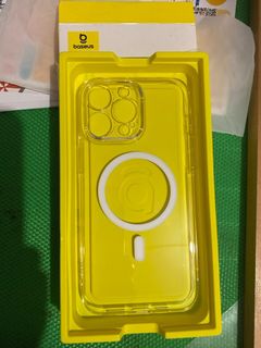 （分類：）位於 。 由 bigstar34 提交（商品編號 1302034295，圖片 1）。簡介： 。